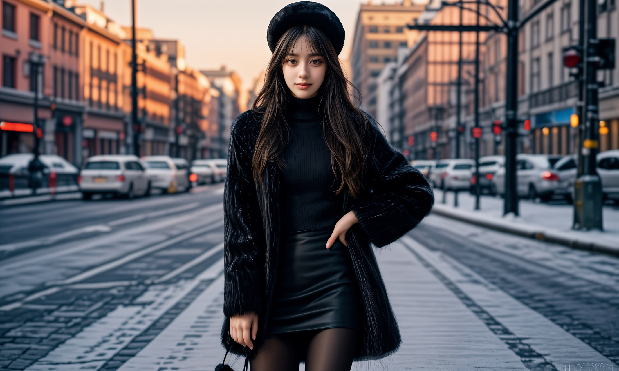 夜夜夜高潮国产精品资源人人人做人人爽欧美人4色|国产激情一区二区三区pp|国产一区二区久久麻豆-色综合中文综合网久久久|日韩免费在线电影|性感美女诱惑久久久|真实处破女刚成年免费看|新疆巩固拓展塔克拉玛干沙漠锁边成果 新增植绿扩边479万亩